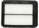 Ridex 8A0302 - Filtro Aria Oe 28113 0X000 Per I10 (Pa)