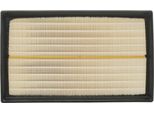 Ridex 8A0329 - Filtro Aria Oe 2N0 129 620 Per T5, T6