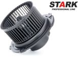 Stark SKIB-0310018 - Soffiatore Interno Oe 176820021 Per Toledo I (1L2), T4, Passat (35I), Jetta Ii (165, 19E, 1G2), Corrado (53I)