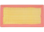 Ridex 8A0429 - Filtro Aria Oe 51881024 Per Mito (955), 500 (312), 500L (351, 352), Panda, Punto