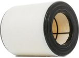 Ridex 8A0435 - Filtro Aria Oe 4G0133843 Per A6 (4G), A7 (4G)