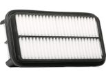 Ridex 8A0395 - Filtro Aria Oe 17801 11080 Per Starlet (P9)