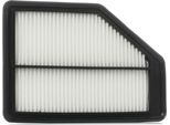 Ridex 8A0416 - Filtro Aria Oe 17220 Rzp G00 Per CR-V Iii (Re)