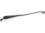 Ridex 301W0009 - Braccio Tergicristallo Oe 6X1 955 410, Anteriore Destro Per Arosa (6H), Lupo (6E1, 6X1)