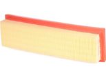 Ridex 8A0470 - Filtro Aria Oe PC602 Per Twingo I (S06), Twingo I (C06), Rapid, Clio I