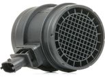 Ridex 3926A0163 - Oe 51827033 Sensore Di Flusso D'aria Di Massa Per 159 (939), 166 (936), Brera (939), Spider (939), Jumper, Croma, Ducato, Boxer