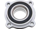 Ridex 654W0565 - Oe 33 41 1 095 238 Set Di Cuscinetti Ruota, Asse Posteriore Per Serie 5 (E60), Serie 5 (E61), Serie 6 (E63), Serie 6 (E64), Serie 7 (E65), X5 (E53)