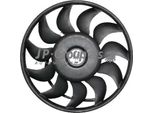 Jp Group 1199103080 - Ventola Radiatore Oe 4F0959455A Per A6 (4F)