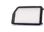 Ridex 8A0413 - Filtro Aria Oe 28113 A5800 Per Elantra (Md, Ud), I30 (Gd), I30 (Fd), Ceed (Jd), Ceed (Ed), Pro Ceed (Jd)
