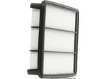 Ridex 8A0319 - Oe 970350300 Luftfilter FüR Frontera B (U99)