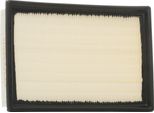 Ridex 8A0474 - Filtro Aria Oe 96950990 Per Aveo (T300)