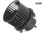 Stark SKIB-0310074 - Soffiante Interna Oe 7188531 Per Transit, Transit Tourneo
