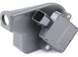 Ridex 3940T0005 - Oe 1607272480 Potenziometro Acceleratore Per Berlingo, C5 I (Dc), C5 I (De), C5 Ii (Rc), C5 Ii (Re), C5 Iii (Rd), C5 Iii (Rw), Jumper, Jumpy (U6U), Jumpy (VF7), Jumpy (B), Xsara, 206 (2A/C), 206 Sw (2E/K), 307, 307 Cc (3B), 307 Sw (3H), 406, 807 (Eb), Boxer, Expert (224), Expert (222), Expert (223), Partner (5, G)