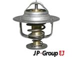 Jp Group 1214600900 - Termostato KüHlwasser Oe 97087130 Per Civic Vii, Vectra B (J96), Combo (71), 323 (Ba)