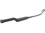 Ridex 301W0006 - Oe 4A1 955 407 C Braccio Tergicristallo, Anteriore Sinistro Per A6 (4A)