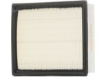 Ridex 8A0380 - Filtro Aria Oe 71743887 Per Sedici