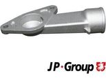Jp Group 1214500100 - Oe 90234805 KüHlmittelflansch Per Astra G, Combo, Meriva (X03), Combo Tour, Combo (71), Vectra B (J96)