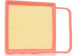 Ridex 8A0459 - Filtro Aria Oe 03D 129 620 Per Fabia I (6Y), Polo (9N)