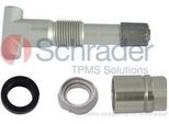 Kit Di Riparazione Del Sensore Ruota Schrader (Sistema Di Monitoraggio Della Pressione Degli Pneumatici) 5060