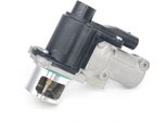 Ridex 1145E0057 - Valvola Egr Oe 03G 131 502 Per A3 (8P), Altea (5P), Cordoba (6L), Ibiza (6L), Ibiza (6J, 6P), Leon (1P1), Toledo Iii (5P2), Fabia Ii (54), Octavia Ii (1Z), Roomster (5J), Superb Ii (3T), Caddy Iii (2C, 2K), Eos (1F), Golf Plus (5M), Golf V (1K), Jetta Iii (1K2), Passat (3C), Polo (9N), Touran (1T)