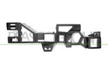 Prasco DA2301654 - Oe 850939660R Assorbitore D'urto, Paraurti Posteriore Per Sandero