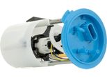 Ridex 1382F0055 - Oe 1K0 919 051 Ae Pompa Carburante Per A1 (8X), A3 (8P), A3 (8V), Tt (8J), Altea (5P), Leon (1P1), Leon (5F), Toledo Iii (5P2), Octavia Ii (1Z), Octavia Iii (5E), Yeti (5L), Maggiolino (5C), Caddy Iv (Sa), Eos (1F), Golf Plus (5M), Golf V (1K), Golf Vi, Golf Vii, Jetta Iii (1K2), Jetta Iv, Passat (365, 362), Passat (3C), Scirocco, Touran (1T)