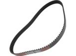 MASTER-SPORT 937-SD-PCS-MS Cinghia Di Distribuzione Per Hyundai Coupe I (Rd)