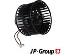 Jp Group 1226100600 - Soffiatore Interno Oe 90386860 Per Combo (71), Tigra (S93)