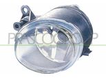 Prasco AD0164424 - Oe 8L0941699A Fendinebbia Sinistro Per A3 (8L)