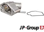 Jp Group 1214601010 - Termostato Acqua Di Raffreddamento Oe 90501081 Per Vectra B (J96)