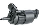 Era 465040 - Oe 77 00 821 782 Pompa Acqua Di Lavaggio Per Espace Iii (Je), Laguna I, Megane I, Megane Scenic, Twingo I (C06)