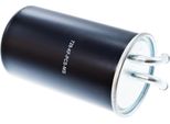 MASTER-SPORT 728-KF-PCS-MS Filtro Carburante Per Mitsubishi Lancer Viii (Cy_A, Cz_A)