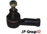 Jp Group 1244600400 - Oe 26102923 Tirante Per Meriva (X03)