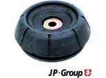 Jp Group 1242401100 - Supporto Montante Oe 90468554, Anteriore Per Astra G, Zafira A, Corsa C (X01), Vectra B (J96), Combo, Meriva (X03), Combo Tour, Tigra Twintop (X04)