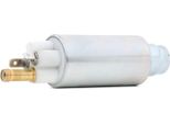 Ridex 458F0086 - Pompa Carburante Oe 7700811046 Per Clio I, Laguna I, Megane I, Megane Scenic, Rapid, Twingo I C06, Twingo I S06