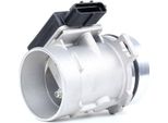 Ridex 3926A0199 - Sensore Di Flusso D'aria Di Massa Oe 1004581 Per Escort Vi, Escort Vii, Fiesta Iii, Fiesta Iv, Ka (Rb)