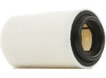 Ridex 8A0322 - Filtro Aria Oe PC3354E Per R56, R57, R55, R60, R58, R61, R59