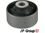 Jp Group 1250300100 - Oe 24430103 Lagerung, Lenker FüR Corsa C (X01), Combo, Meriva (X03), Combo Tour, Tigra Twintop (X04)