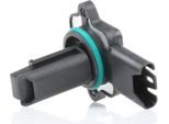 Ridex 3926A0143 - Oe 13 62 7 551 638 Sensore Di Flusso Dell'aria Di Massa Per Serie 1 (E81), Serie 1 (E87), Serie 1 (E88), Serie 1 (E82), Serie 3 (E90), Serie 3 (E93), Serie 3 (E92), Serie 3 (E91), Serie 5 (E60), Serie 5 (E61), Serie 6 (E63), Serie 6 (E64), X1 (E84), X3 (E83), X5 (E70), Z4 (E89)