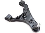 MASTER-SPORT 38227-PCS-MS Sovrasponde, Destra, Asse Anteriore Per Land Rover Discovery Iii (L319)