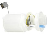 Ridex 1382F0017 - Pompa Carburante Oe 6Q0 919 051 Per Cordoba (6L), Ibiza (6L), Fabia I (6Y), Fabia Ii (54), Polo (9N)