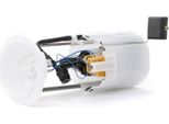 Ridex 1382F0095 - Pompa Carburante Oe 1694700594 Per Classe A (W169), Classe B (W245)