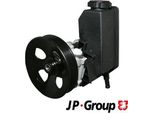 Jp Group 1245100600 - Pompa Servoassistita Oe 90495957 Per Vectra B (J96)