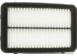 Ridex 8A0438 - Filtro Aria Oe 28113 04000 Per I10 (Pa), Picanto (Ta)
