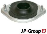 Jp Group 1242400900 - Supporto Puntone Oe 90445207, Anteriore Per Tigra (S93), Combo (71)