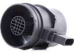 Ridex 3926A0139 - Oe 13 62 7 788 743 Sensore Di Flusso Dell'aria Di Massa Per Serie 1 (E81), Serie 1 (E87), Serie 1 (E88), Serie 1 (E82), Serie 3 (E90), Serie 3 (E93), Serie 3 (E92), Serie 3 (E91), Serie 7 (E65), X1 (E84), Viano (W639), Vito (W639)