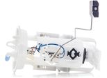 Ridex 1382F0040 - Pompa Carburante Oe 1 184 276 Per Serie 3 (E46), Serie 3 (E36)