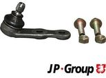 Jp Group 1240300600 - Oe 90166394 Giunto Sferico Anteriore Inferiore Per Tigra (S93), Combo (71)