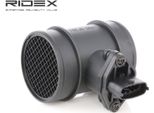 Ridex 3926A0096 - Oe 28164 27000 Luftmassenmesser FüR Elantra (Xd), Santa Fe I (Sm), Carens Ii (Fj), Astra H, Corsa D (S07), Meriva (X03), Zafira B
