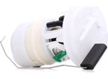 Ridex 1382F0022 - Pompa Carburante Oe 1525 Kj Per C4 (La), C4 I (Lc), C5 I (Dc), C5 I (De), C5 Ii (Rc), C5 Ii (Re), C5 Iii (Rd), C5 Iii (Rw), 307, 307 Cc (3B), 307 Sw (3H)